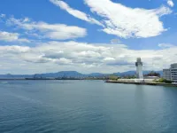 青森で料理がすごい民宿ってどこ？家族旅行から一人旅まで大満足の秘訣とは？