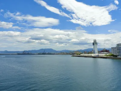 青森で料理がすごい民宿ってどこ？家族旅行から一人旅まで大満足の秘訣とは？