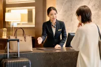 ホテルに忘れ物をしたら？問い合わせ方法を解説