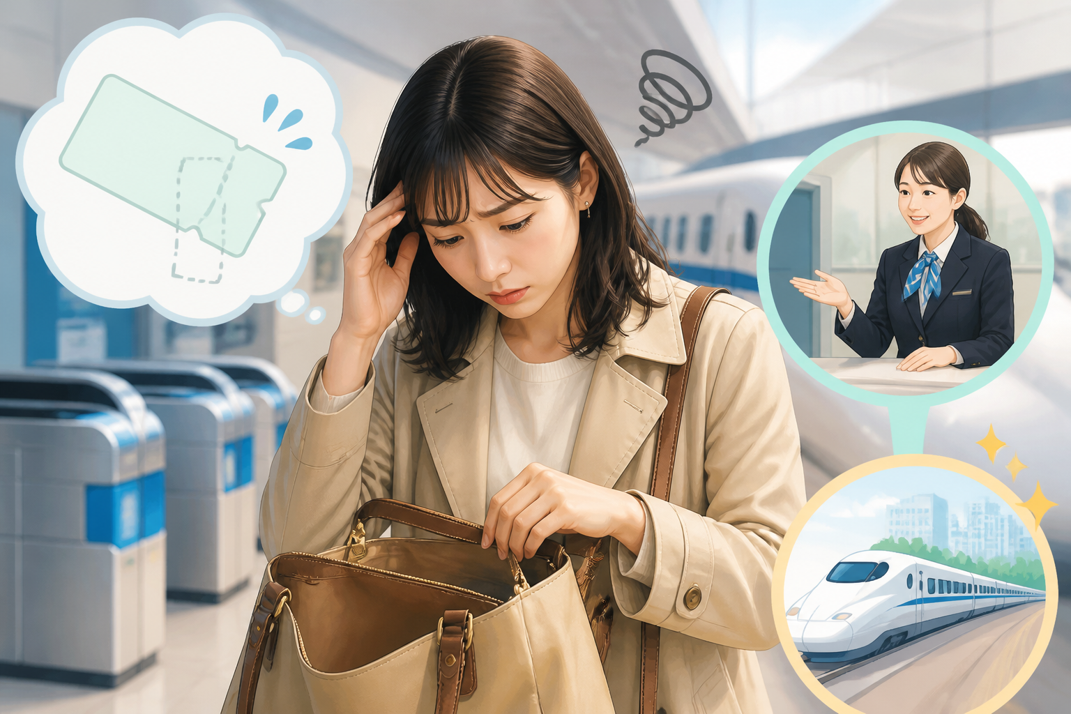 なぜ「再発行」ではなく「再購入」が必要なのでしょうか?